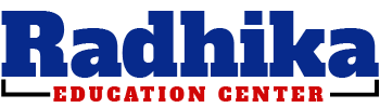 radhikaedu.co.in