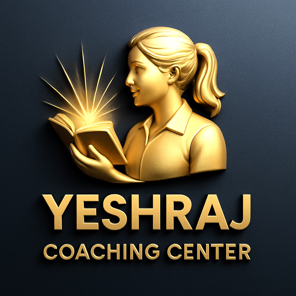 yesrajeducation.co.in