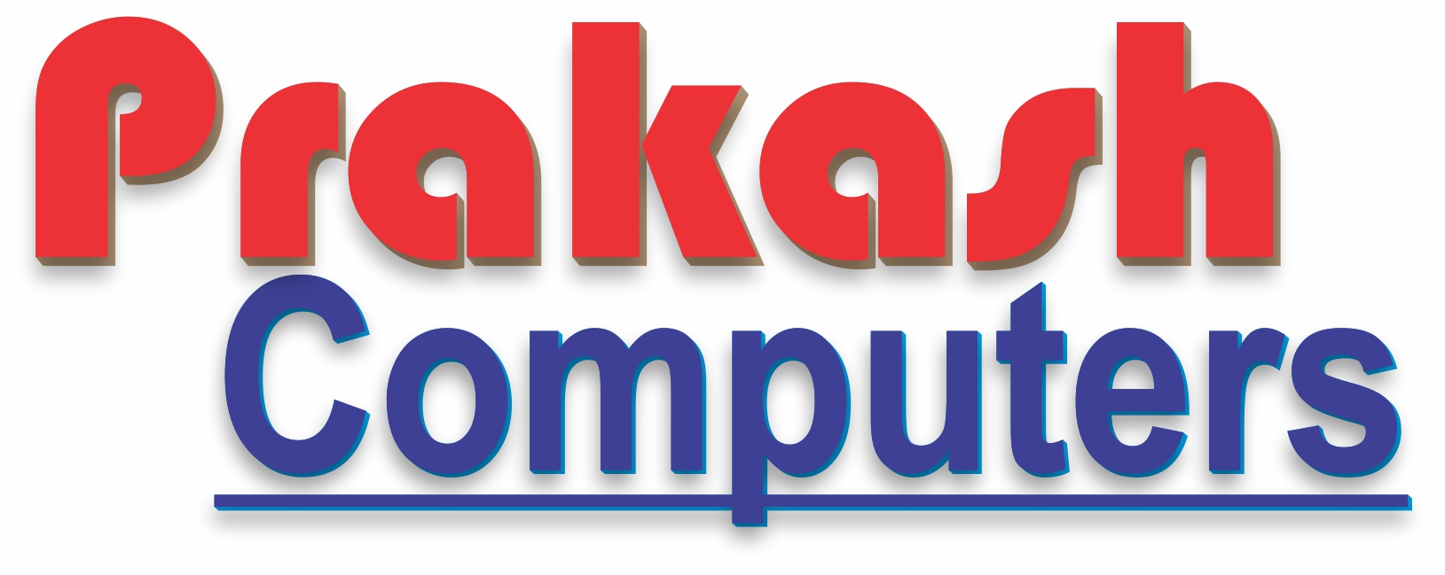 prakashcomputers.co.in