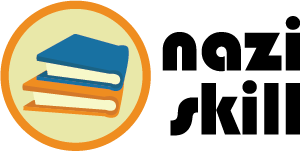 naziskill.co.in