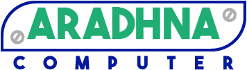 aradhanacomputer.co.in