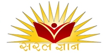 saralgyan.co.in