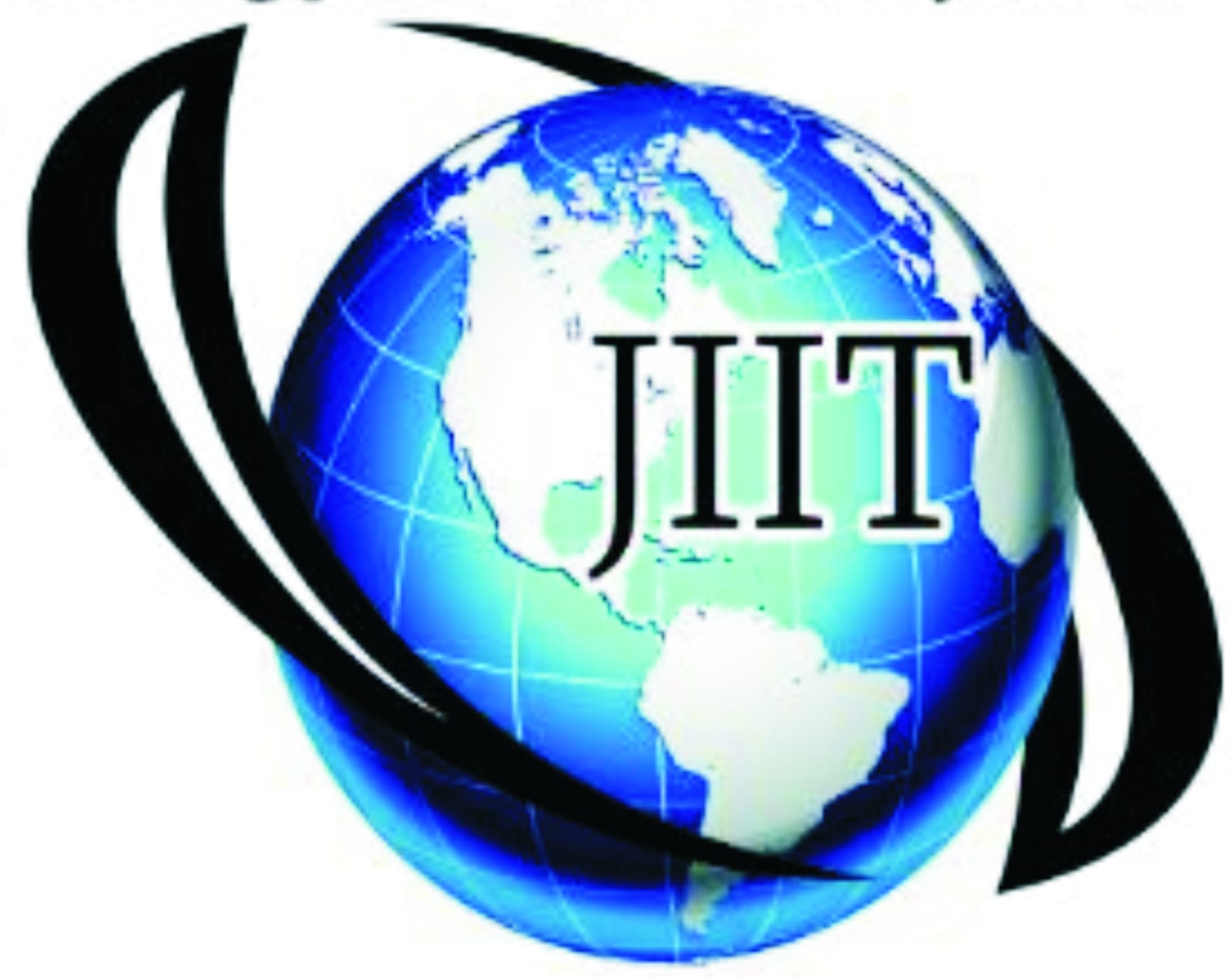 jiitinstitute.co.in
