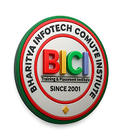 bicieducation.in