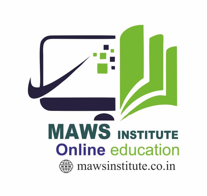 mawsinstitute.co.in