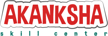 akankshaskillcenter.in