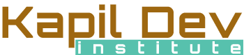 kiteducation.co.in