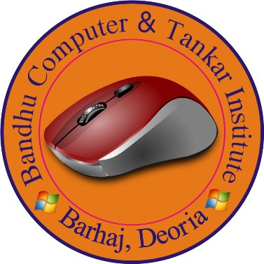 bandhucomputers.co.in