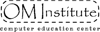 omeducation.co.in