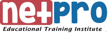 netproinstitute.co.in