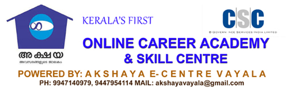 akshayacademy.co.in