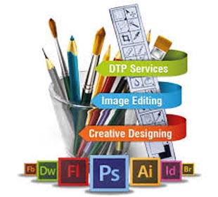 Service Image