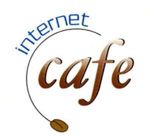 Service Image