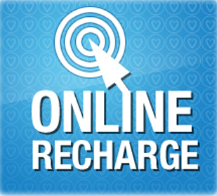 Service Image