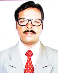 adityaacademy.co.in