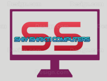shivshakticomputers.in