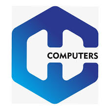 harshitacomputers.co.in