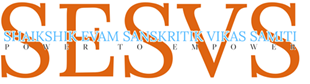 sesvs.co.in
