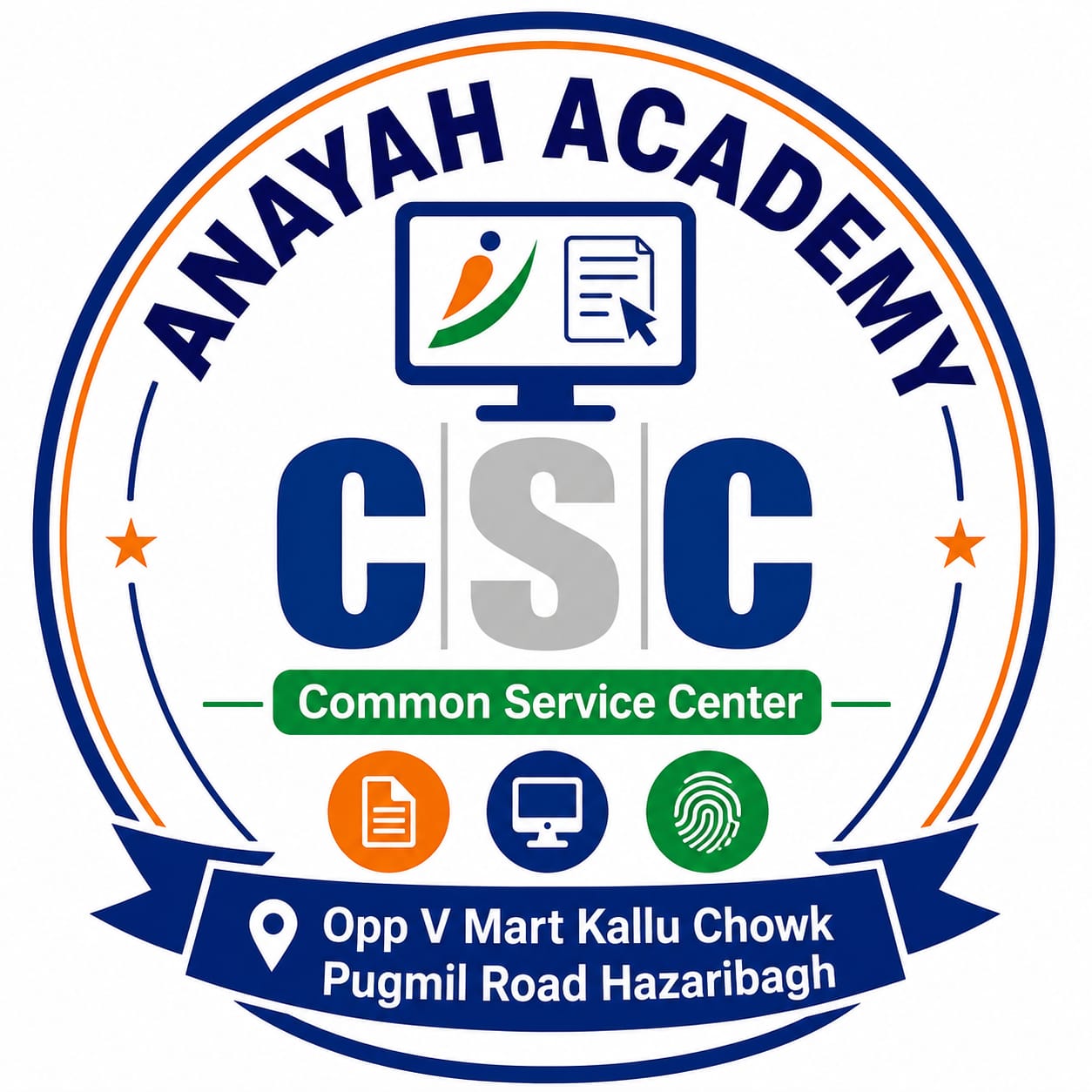anayahacademy.co.in