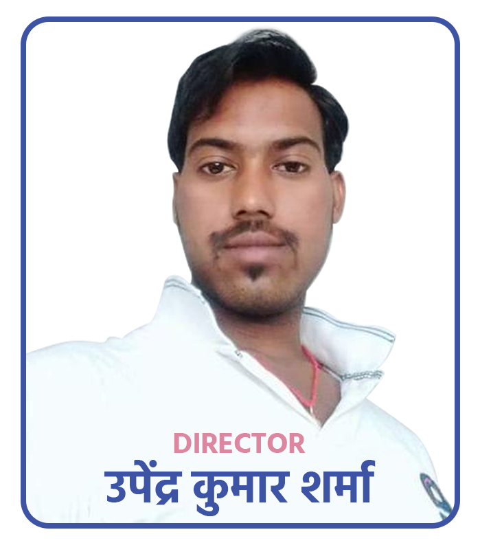 1600665576.png