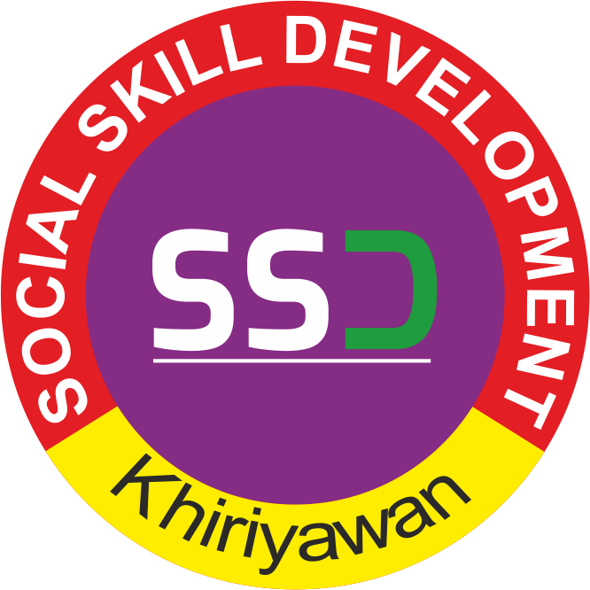 socialskilldevelopment.co.in