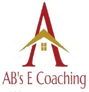 karimganjecoaching.in