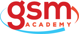 gsmacademy.co.in