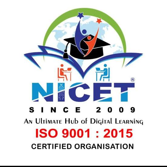 compunetcenter.co.in