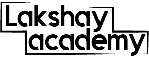lakshayacademypataudi.co.in