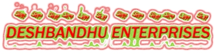 deshbandhuenterprises.co.in