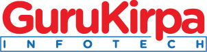 gurukirpainfotech.co.in