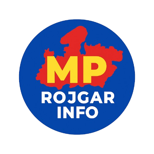mprojgarinfo.in