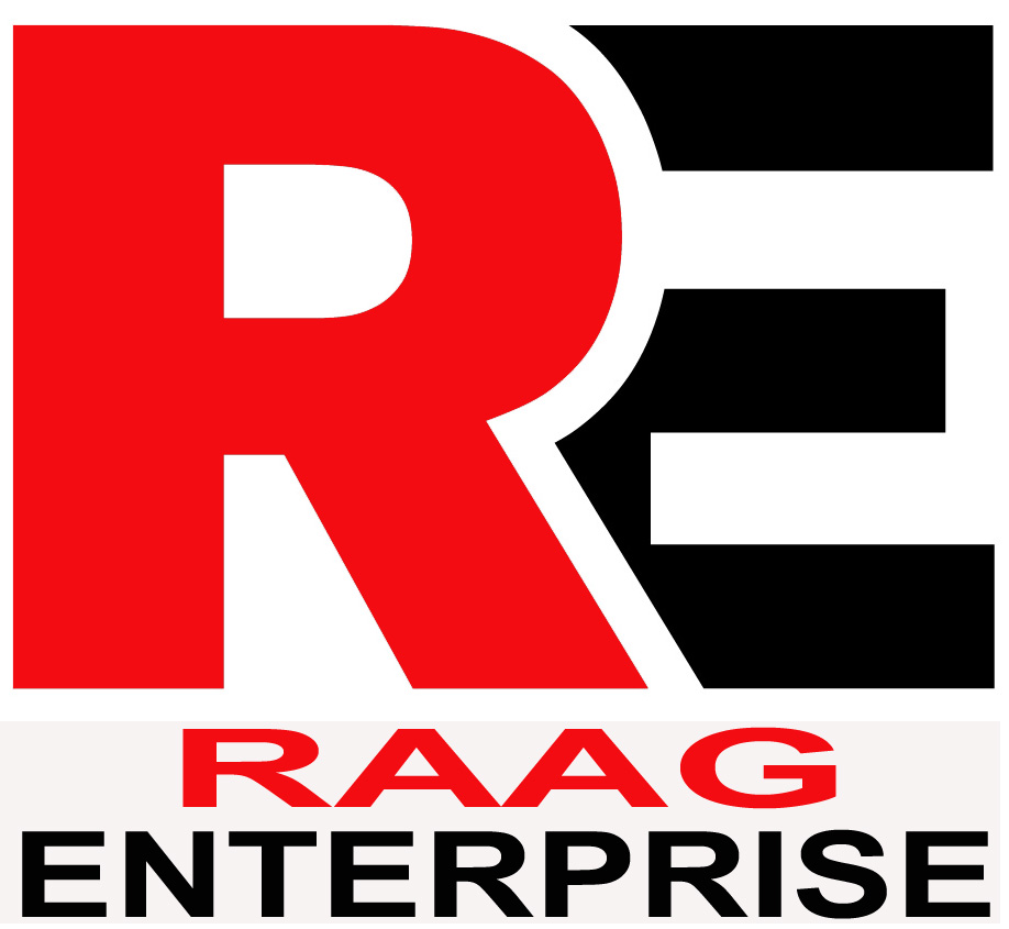 raagenterprisesedu.in