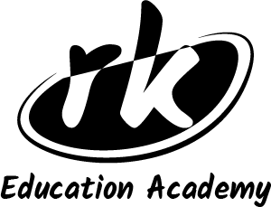 rkacademy.co.in