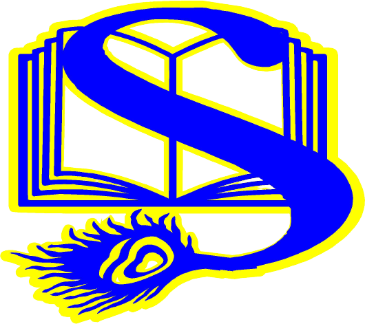 sarvacomputeredu.in