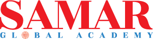 samarglobalacademy.in