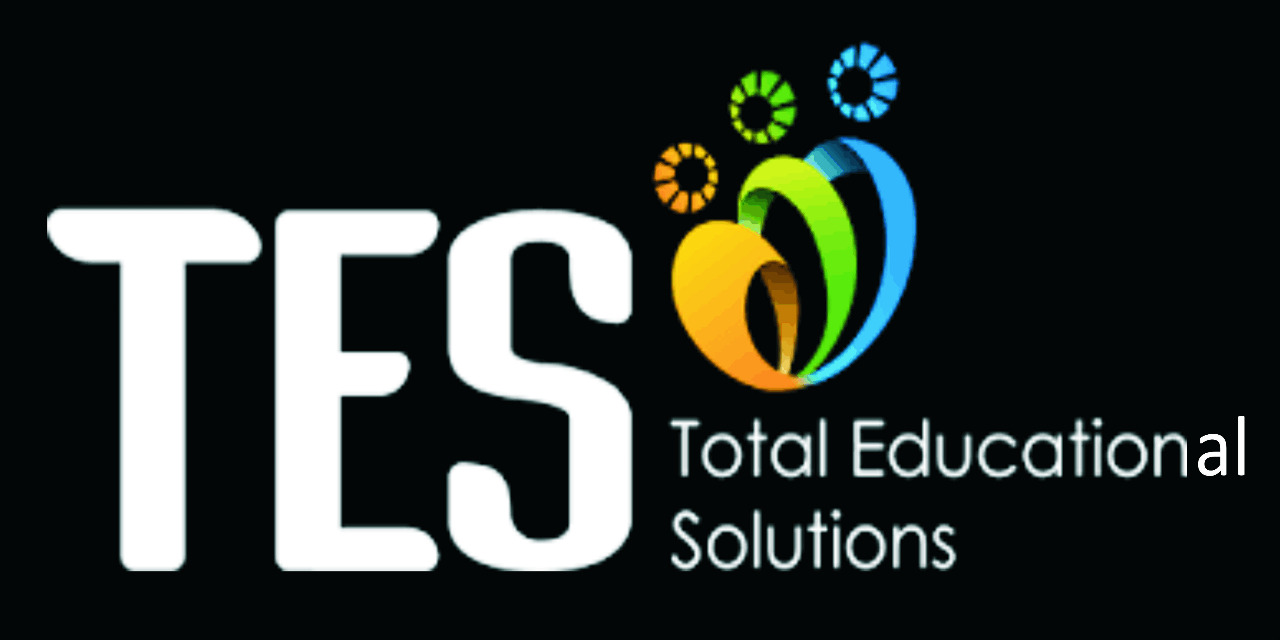 tesinstitutes.co.in