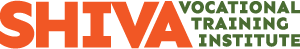 shivaeducationhub.co.in