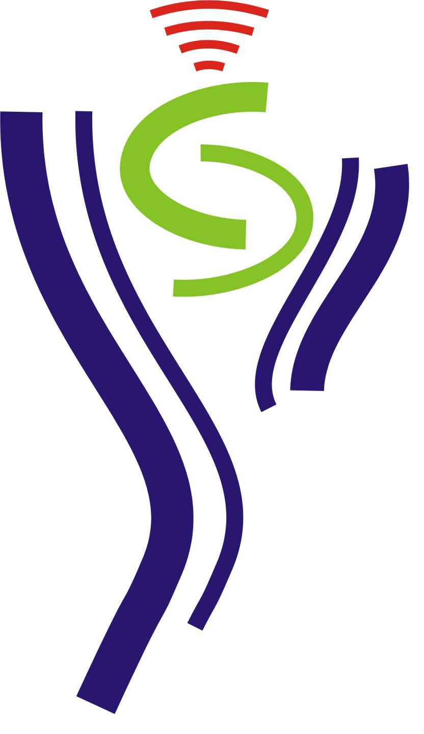 yubaskillacademy.co.in