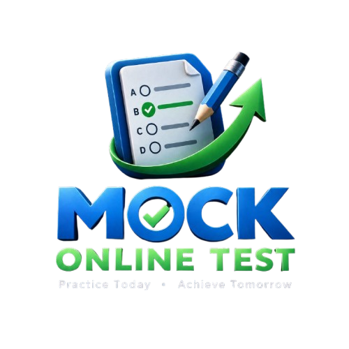 mockonlinetest.co.in