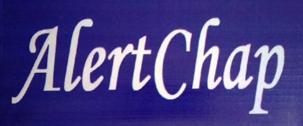 mocktestalertchap.co.in