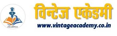vintageacademy.co.in