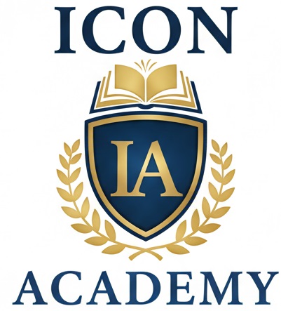 iconacademy.co.in