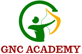 gncacademy.in