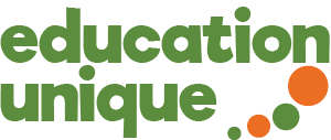 educationunique.co.in
