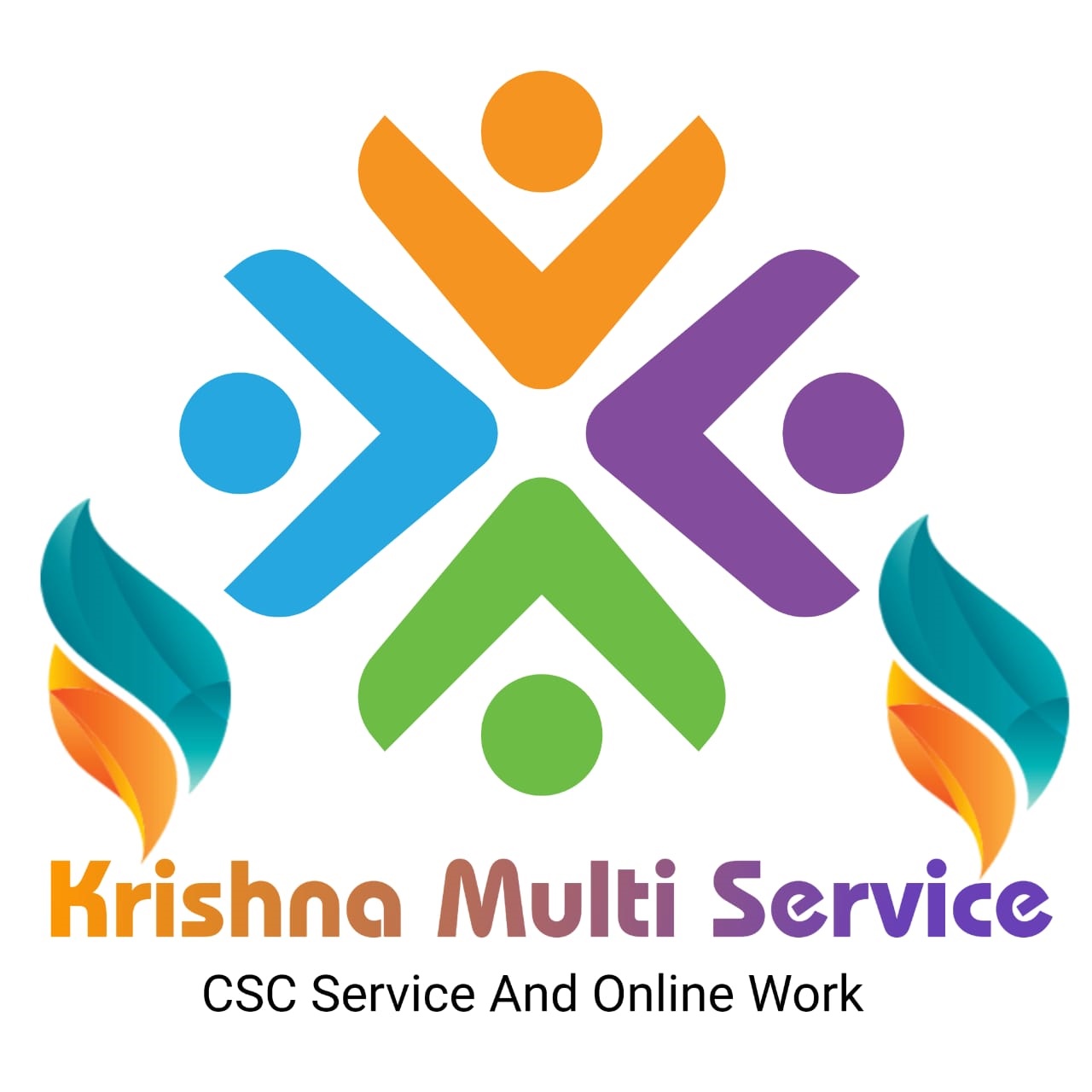 krishnaedu.co.in