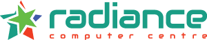 radiancecomputer.co.in