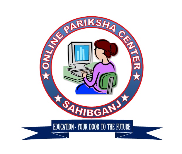 onlineparikshacenter.co.in