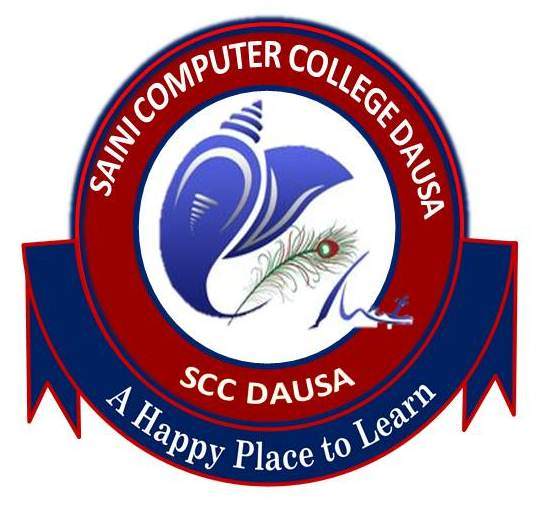 sainicomputerdausa.in
