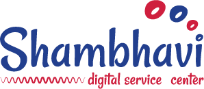 sarkarieducation.co.in